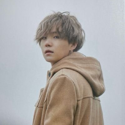~where there is hope, there's always hardship~
/OT7/
/FAN ACCOUNT/
//she/her//
/20/
āØsoulmate: @Mayora_Marly ā¤ļøš§”šššš
āØbackup account: @IAintGotJams