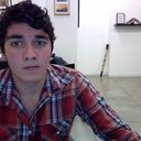 Daniel Riesgo - @Danni1901 - Twitter