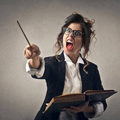 educator_edgy's profile picture. 