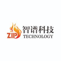 ZIP TECHNOLOGY(@TechnologyZip) 's Twitter Profile Photo