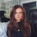 Liz (@liz_ortgiesen) Twitter profile photo Liz (@liz_ortgiesen) Twitter profile photo