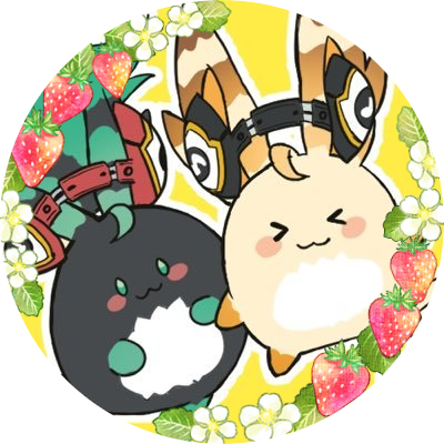 ぽん-NTさんのプロフィール画像