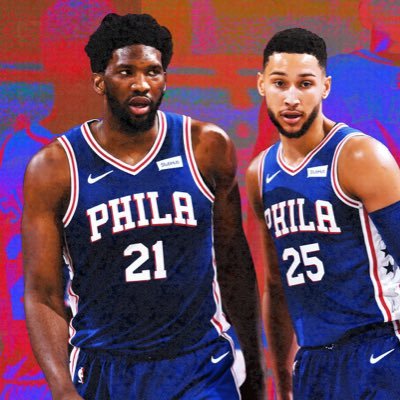 sadphillyfan28's profile picture. 4 for 4 philly sports fan