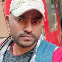 Kishor Roy (@kishorr51953016) 's Twitter Profile