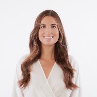 Amanda Gilbert Meditation (@agmeditation) 's Twitter Profile Photo