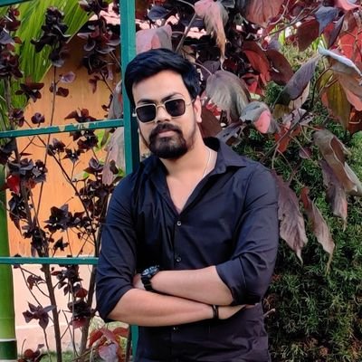 VikashL42787270's profile picture. 