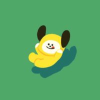Chico (@chico060829) 's Twitter Profile Photo Chico (@chico060829) 's Twitter Profile Photo