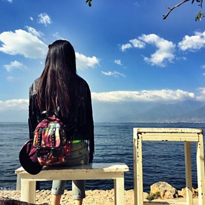 Jasmine08138152's profile picture. 