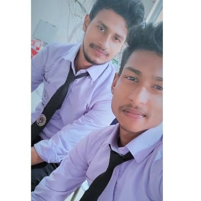 SouravS45412400's profile picture. 