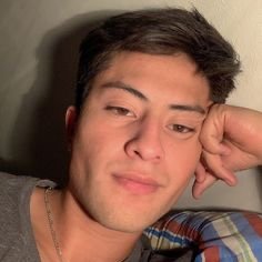 CarlosR73649981's profile picture. twitter bio is loading...