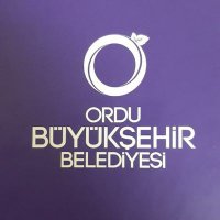 OBB Kültür, Turizm ve Sanat Dairesi Başkanlığı(@OrduKultur) 's Twitter Profileg