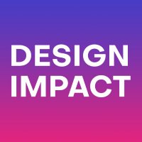 Design Impact India(@DesignImpactInd) 's Twitter Profile Photo