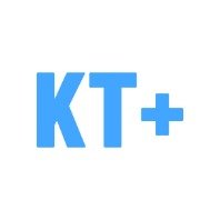 ktplus_kiban's profile picture. 基板・PC関連・通信機器等をメインとするスクラップ屋です。基板は奥が深くて非常に難しく、『知ってる者が得をする世界』というのが現状です。しかし、そんな『世界』を変えたくて起業しました。私共の基板の知識『Knowledge』と技術『Technology』を使って『Plus』ください！