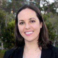 Tess K. Drazdowski, PhD (@drdrazphd) 's Twitter Profile