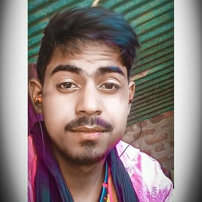 Narayan98888196's profile picture. 