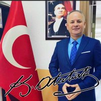 Serdar Türker(@serdarturker39) 's Twitter Profile Photo