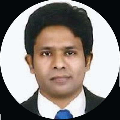 Banking Professional, Residing in United States of Emirates. Pakistani Hindu KPK