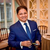 Sumit’s (@01sumitmitra) 's Twitter Profile