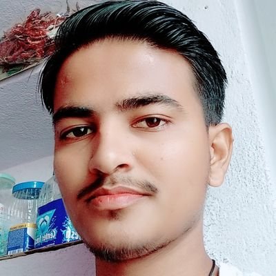 RahulKe27957179's profile picture. cricket