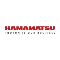 浜松ホトニクス株式会社 - Hamamatsu Photonics K.K. (@hama_photon_pr) 's Twitter Profile