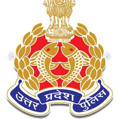 m7i88TjPIrYk2r8's profile picture. कर्म ही पूजा
