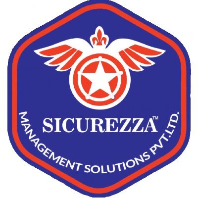 Sicurezza Management Solutions