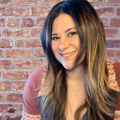 SDLockhart's profile picture. Mommy | Wifey | Yogi | Executive Director, @CAAttractions, proudly representing the industry that makes memories & creates smiles for millions.