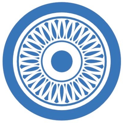 guu2020guu's profile picture. 浦添西海岸とキャンプキンザーの跡地利用の事について考えてみようと思います

右だ左だ　反対だ賛成だ　派閥だ組織だ
なんて事には囚われず
フラットに物事を見ていきたいです

お気軽にコメントくださいませ〜