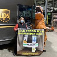 OakCreekHUBTraining (@huboak) 's Twitter Profile