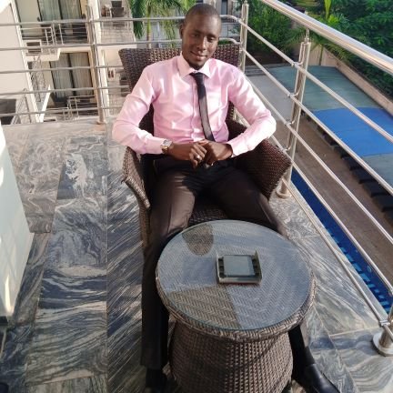 SHAMSU27011466's profile picture. 