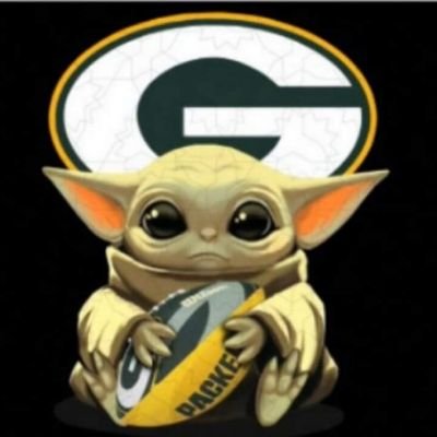 AngelAmberly13's profile picture. 