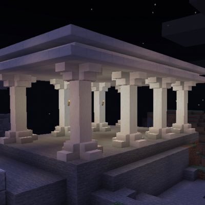 マイクラpe ソロ2b2e勢 小生 ネザー要塞は度々見つけてはいるが未だにエンドにだけは行けておりませぬ