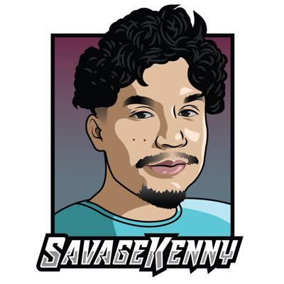 controller on pc/ streamer on Facebook cashapp $SavagekennyGaming