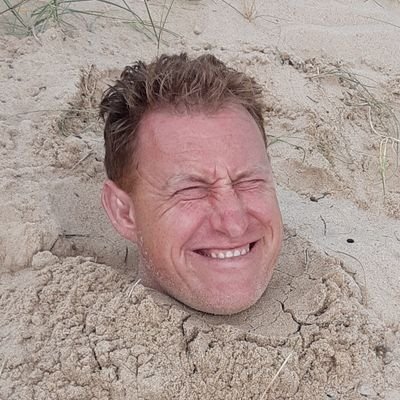 JoshPirt's profile picture. Boxer Lover. Rugby Player. Discus Thrower. Delightfully Dyslexic.