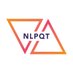 NLPQT (@nlpqt_official) Twitter profile photo NLPQT (@nlpqt_official) Twitter profile photo