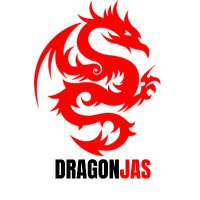 Dragonjas(@DragonJas19) 's Twitter Profile Photo