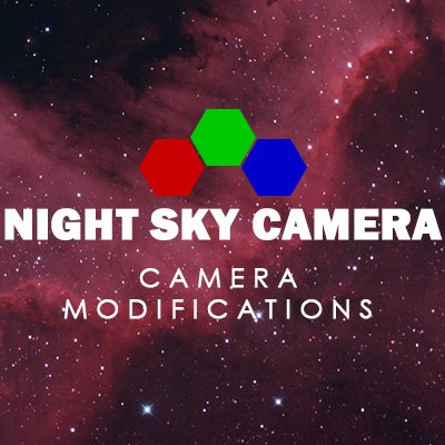 Night Sky Camera Nightskycamera Twitter