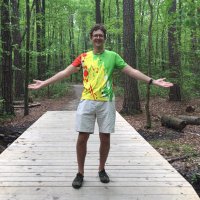 ExploringVA (@exploringva) 's Twitter Profile