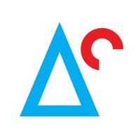 Arts Collaboratory (@arts_collab) 's Twitter Profile