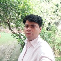 मैं भी बेरोजगार @Rajnath Vishwakarma (@rajnath52501266) 's Twitter Profile