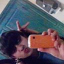 alejandra lemus m. - @aLemuus - Twitter