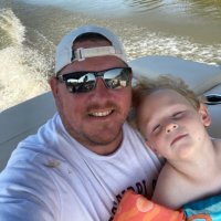 Coach Luke Adkins (@coachlukeadkins) 's Twitter Profile Photo Coach Luke Adkins (@coachlukeadkins) 's Twitter Profile Photo