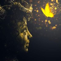chrissy (@chrissyebayybee) 's Twitter Profile