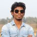 Ajay Murmu (@AjayMur94081843) Twitter profile photo