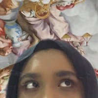#MakeSchoolASaferPlace 🏴 (@heyfascination) 's Twitter Profile