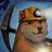 Doge_MiningPool's profile image