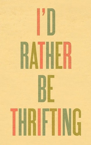 kaysthriftstore's profile picture. Kirbyville based thrift store, offering a variety of pre owned merchandise, from clothing to household goods.