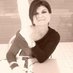 Titti de Micheli (@tittidemicheli) Twitter profile photo Titti de Micheli (@tittidemicheli) Twitter profile photo