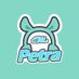 Petra (@pearlabysspetra) Twitter profile photo Petra (@pearlabysspetra) Twitter profile photo