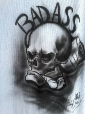 HarleySoto6's profile picture. Lic.Diseño Gráfico, Fotografía, Aerografía.
Natural Bodybuilding Personal Trainer & Coach Online.
Artes Plásticas, Diseño, Aerografía, Foto, Motos, Deporte.